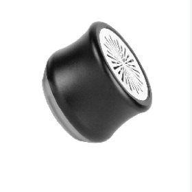 U1 Mini Speaker (Color: Black)