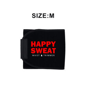 ARITAUM Sports Medicine Adjustable Back Brace, Back Pain Relief Support for Men and Women, Ideal for Upper and Lower Back Pain, Sciatica, Scolios (Color: M-Red(Pack of 1))