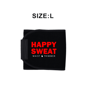 ARITAUM Sports Medicine Adjustable Back Brace, Back Pain Relief Support for Men and Women, Ideal for Upper and Lower Back Pain, Sciatica, Scolios (Color: L-Red(Pack of 1))